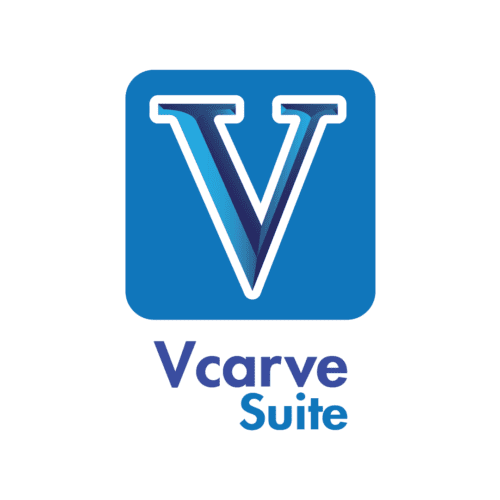 CarveWright Vcarve Suite